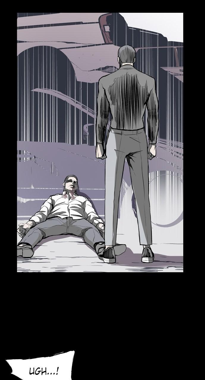 Castle Chap 15 - Next Chap 16