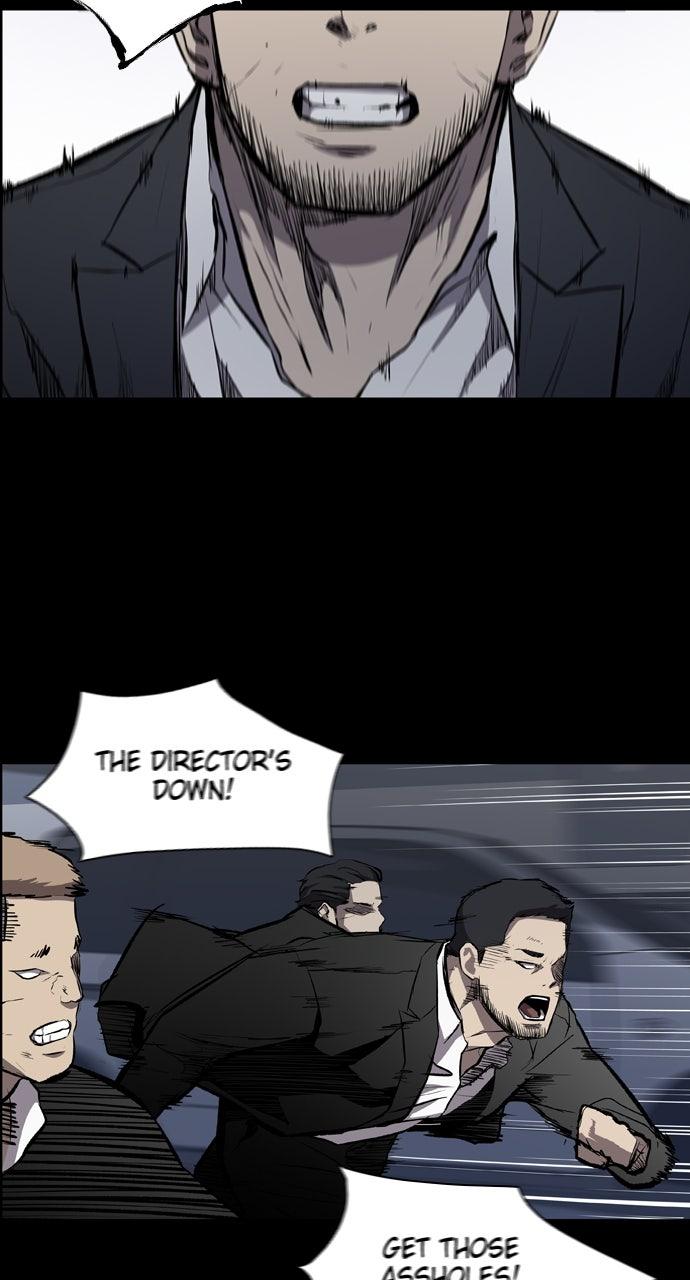 Castle Chap 15 - Next Chap 16