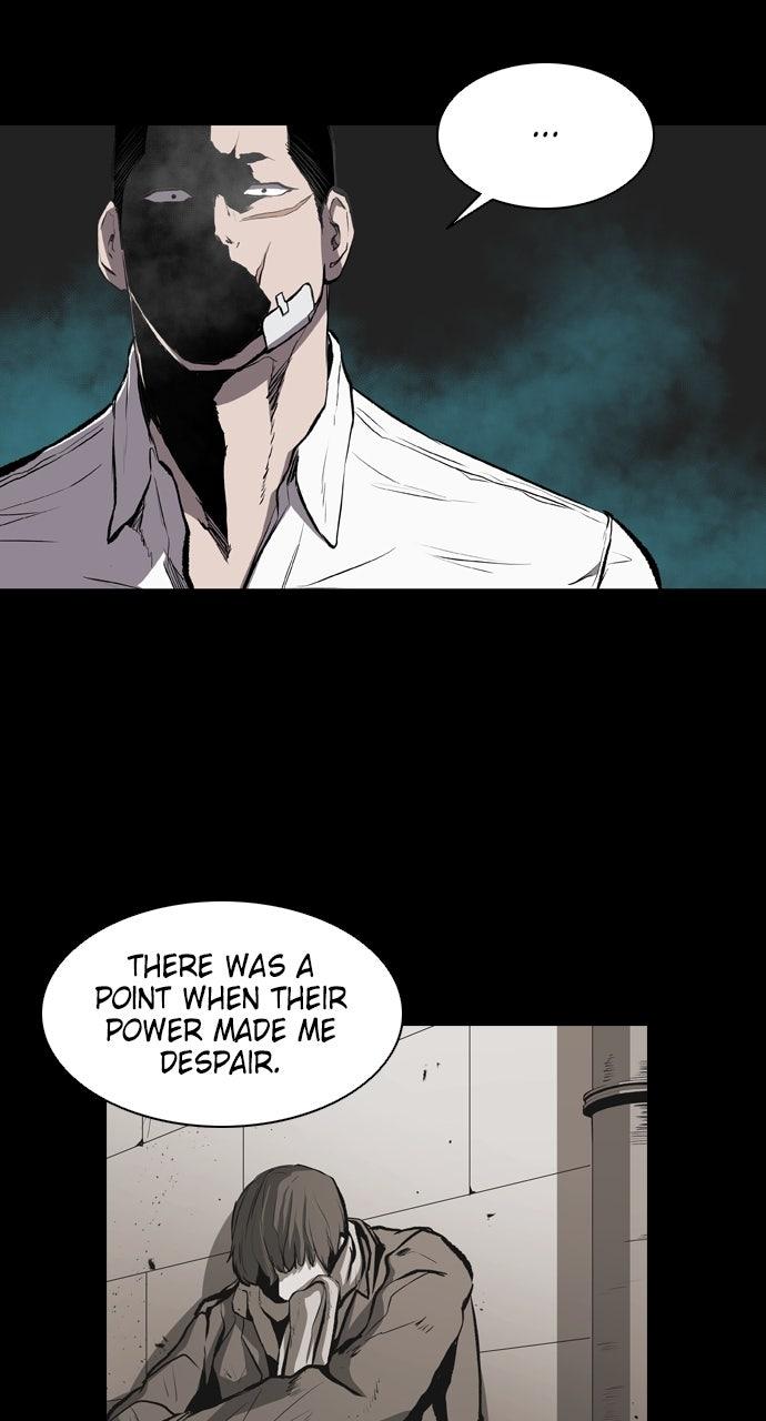 Castle Chap 16 - Next Chap 17