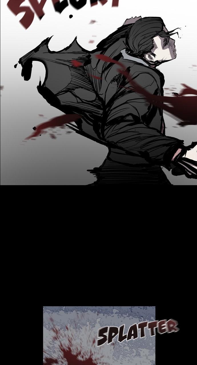 Castle Chap 16 - Next Chap 17