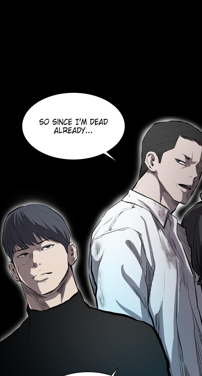 Castle Chap 16 - Next Chap 17