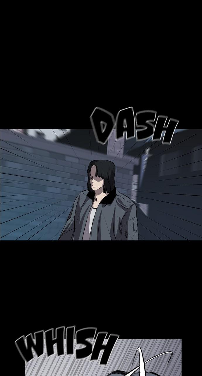 Castle Chap 16 - Next Chap 17
