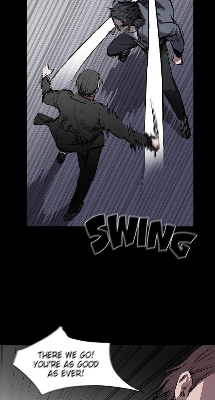 Castle Chap 16 - Next Chap 17