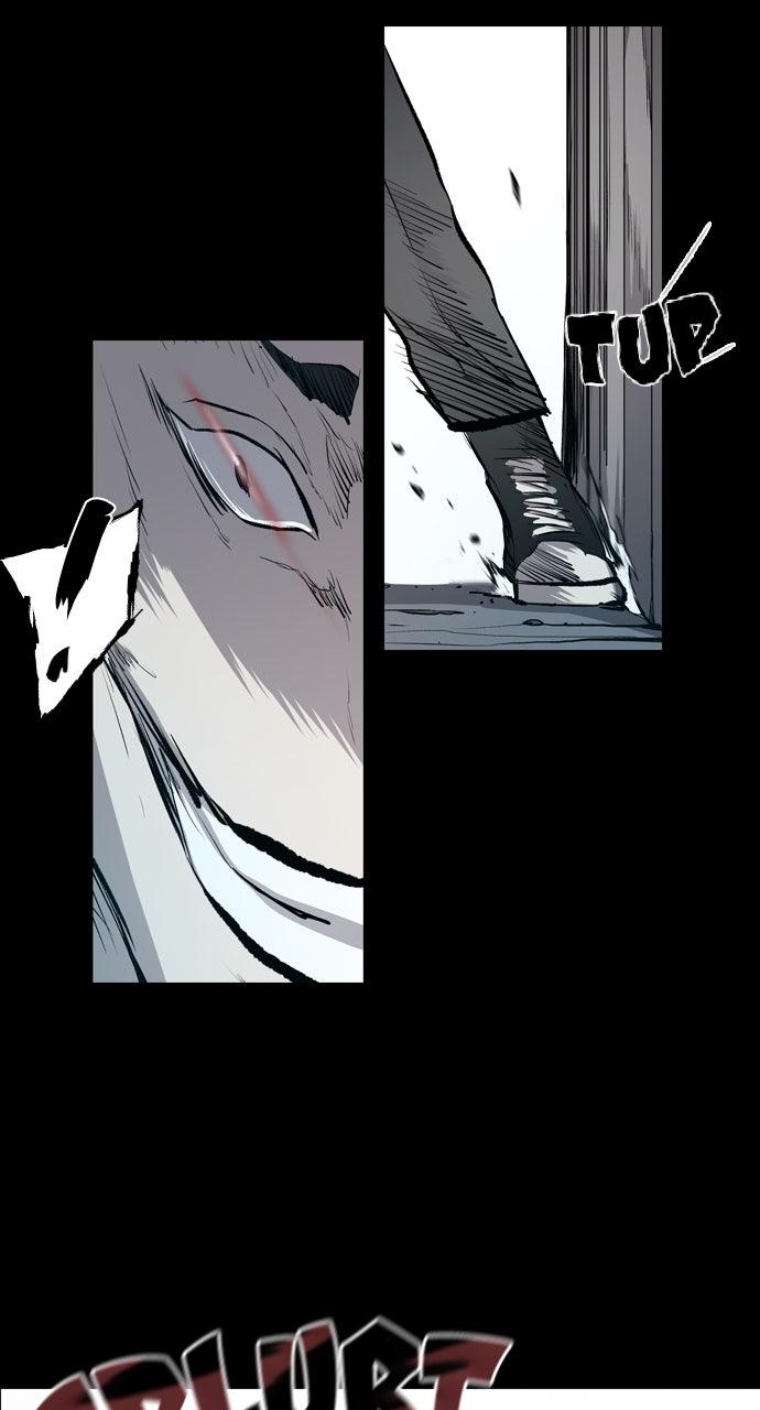 Castle Chap 16 - Next Chap 17