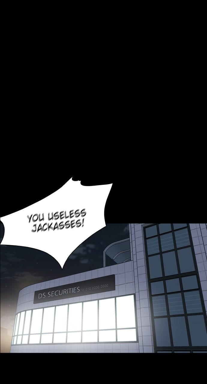 Castle Chap 16 - Next Chap 17