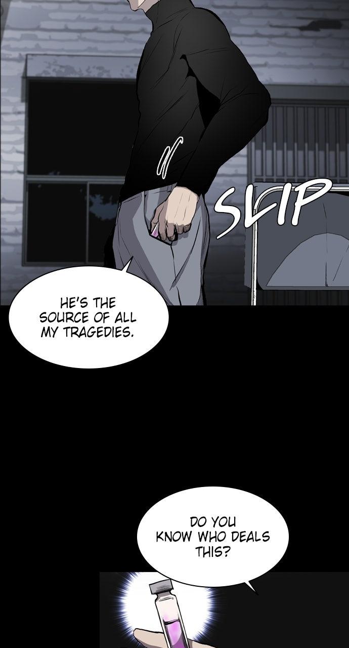 Castle Chap 16 - Next Chap 17