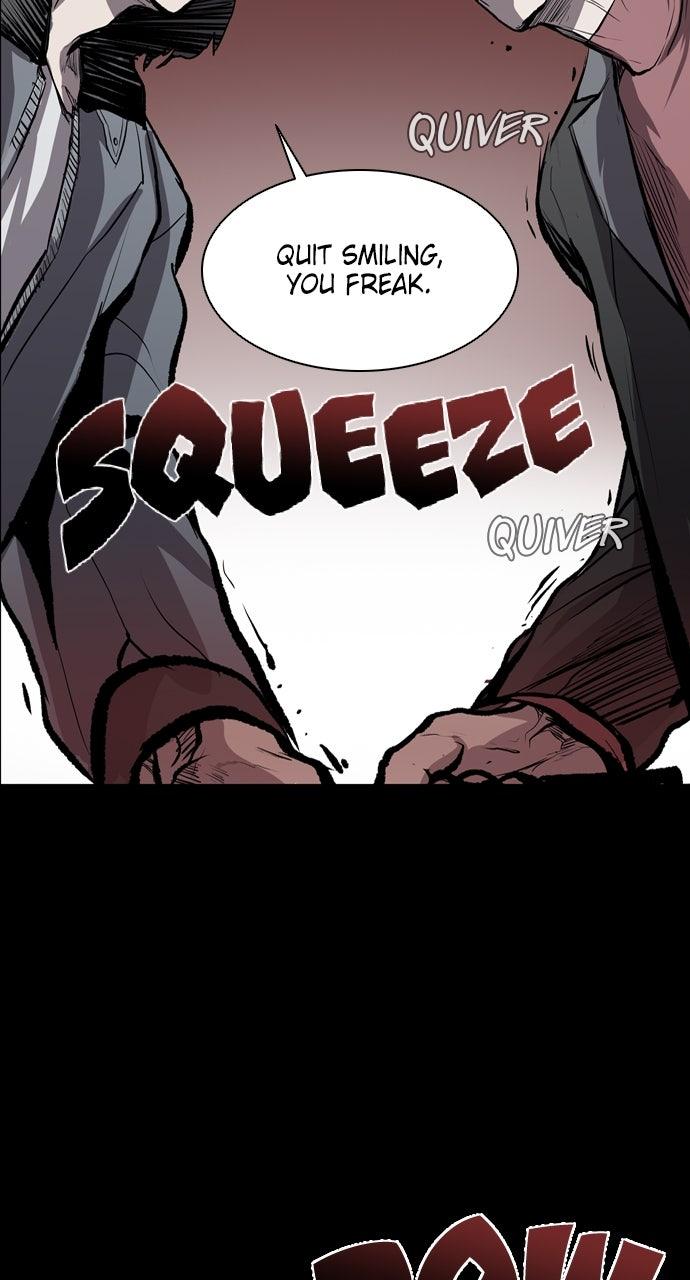 Castle Chap 16 - Next Chap 17