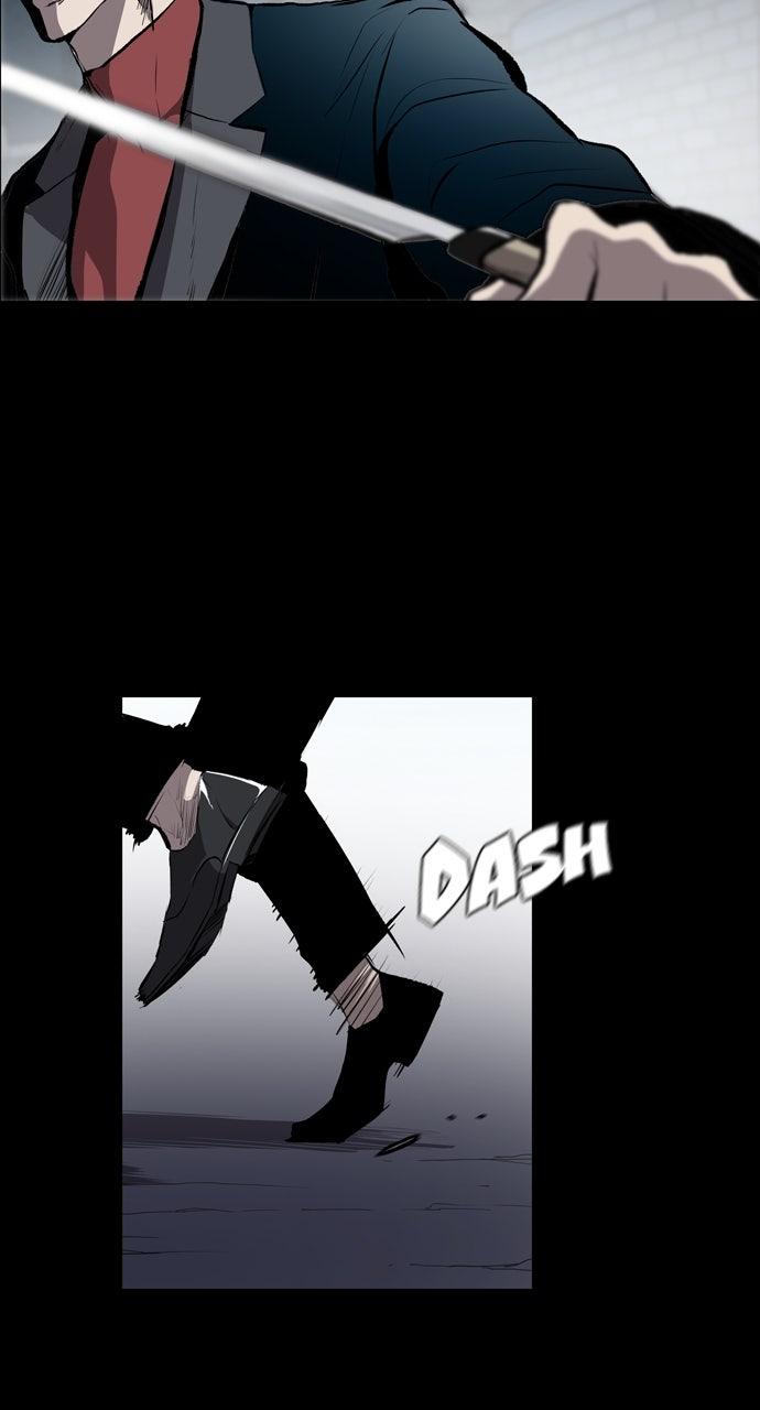 Castle Chap 16 - Next Chap 17