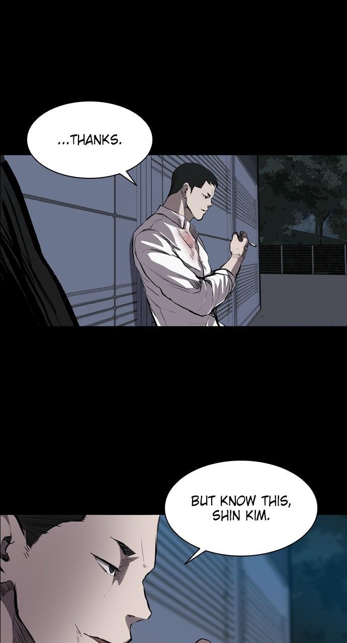 Castle Chap 16 - Next Chap 17