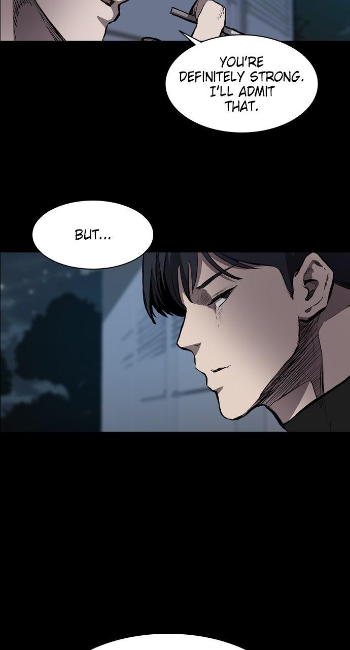 Castle Chap 16 - Next Chap 17