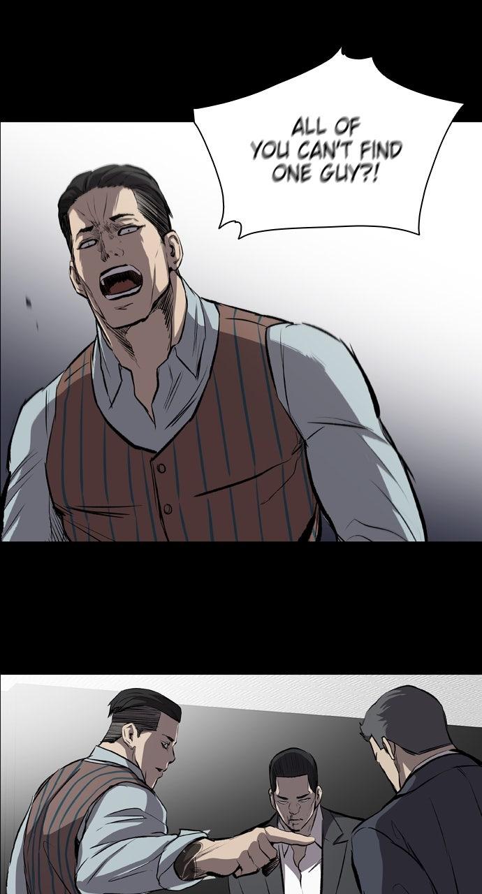 Castle Chap 16 - Next Chap 17