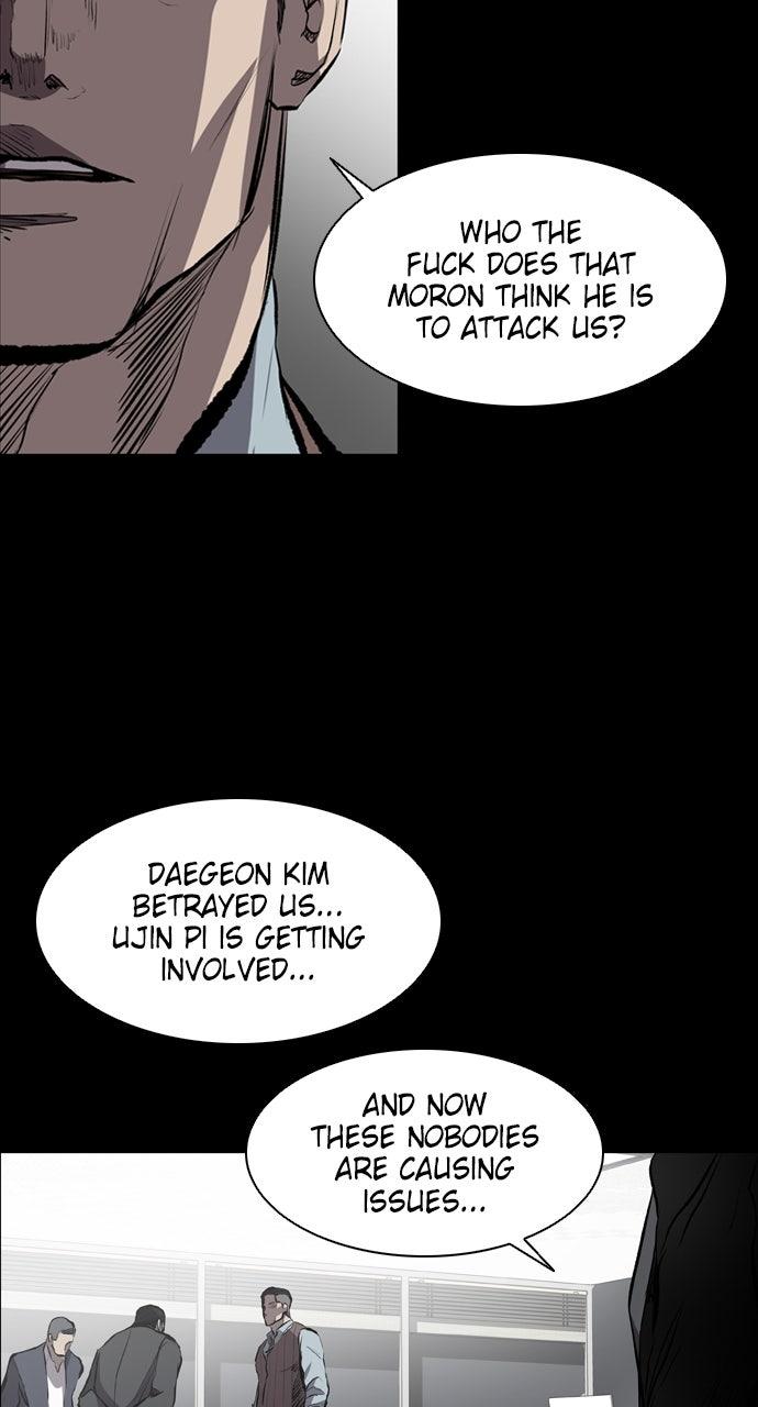 Castle Chap 16 - Next Chap 17