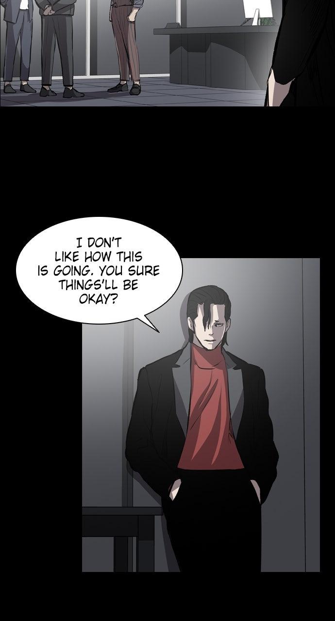 Castle Chap 16 - Next Chap 17