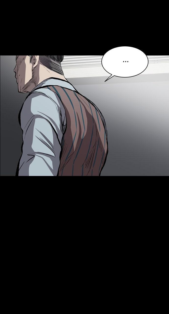 Castle Chap 16 - Next Chap 17