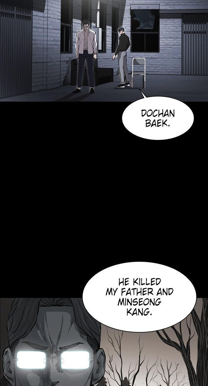 Castle Chap 16 - Next Chap 17