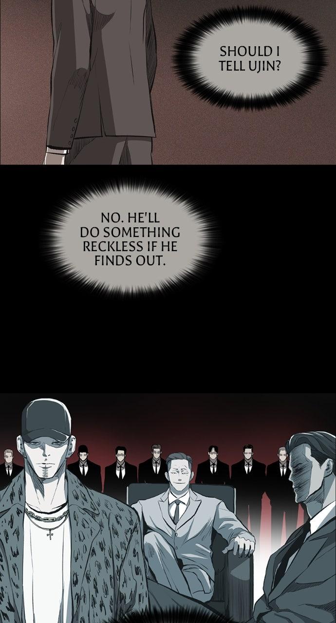 Castle Chap 16 - Next Chap 17