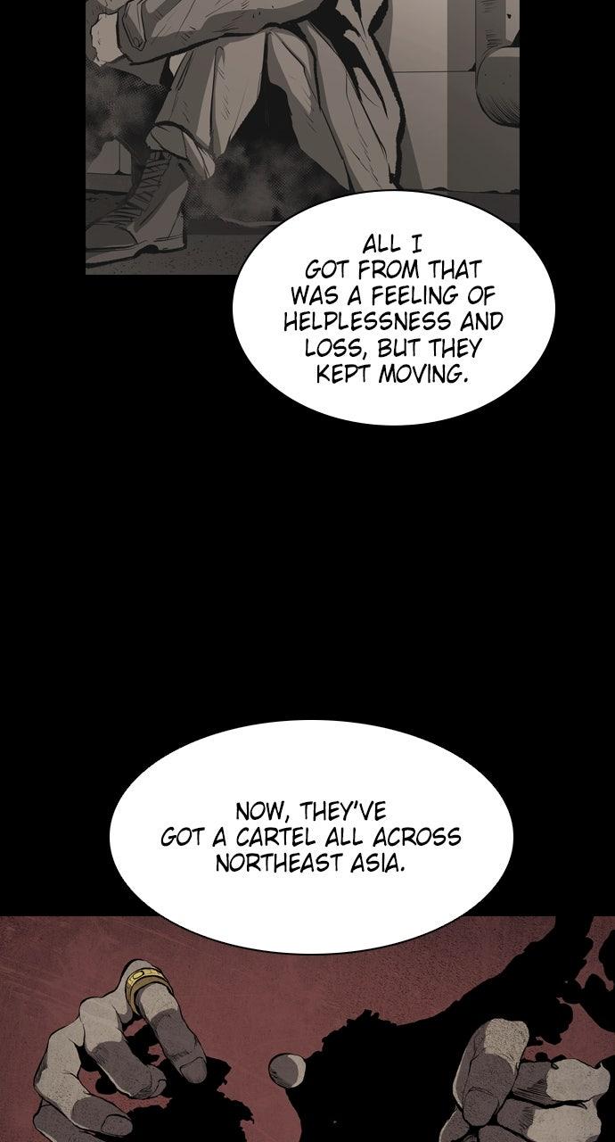 Castle Chap 16 - Next Chap 17