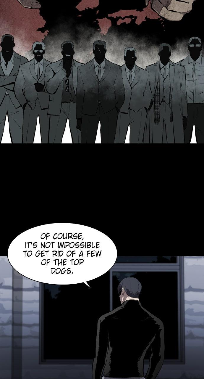 Castle Chap 16 - Next Chap 17