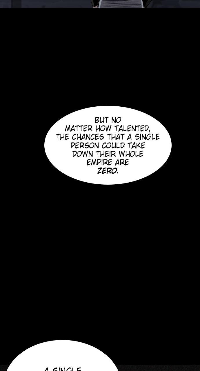 Castle Chap 16 - Next Chap 17