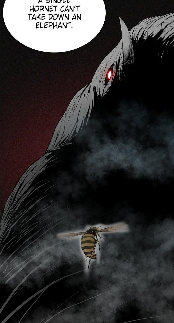 Castle Chap 16 - Next Chap 17