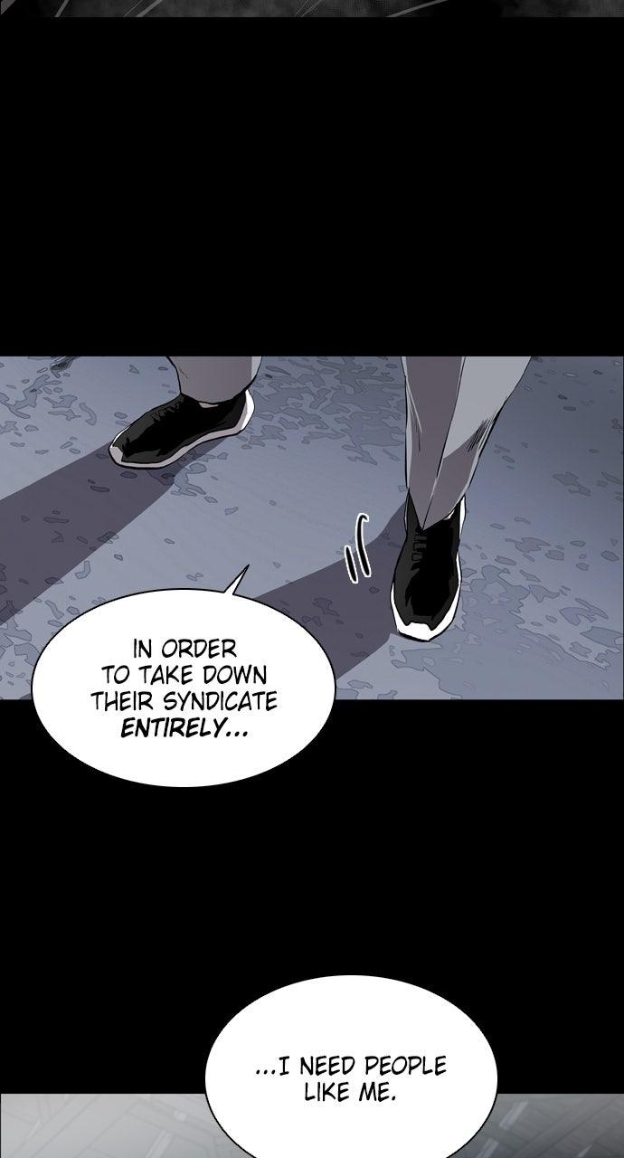 Castle Chap 16 - Next Chap 17