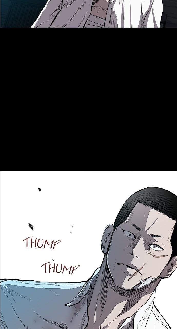 Castle Chap 16 - Next Chap 17