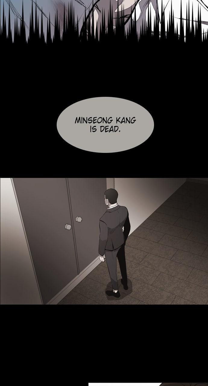 Castle Chap 16 - Next Chap 17