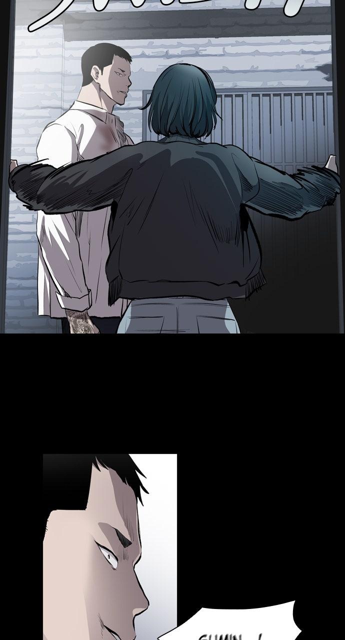 Castle Chap 16 - Next Chap 17