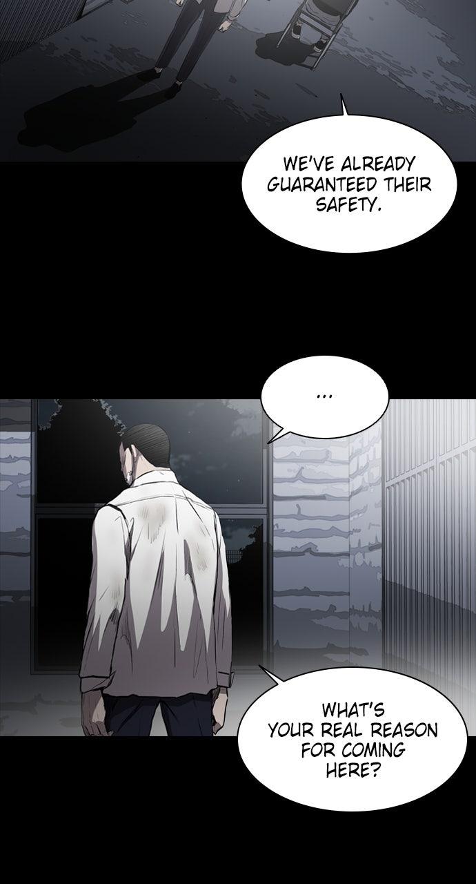 Castle Chap 16 - Next Chap 17