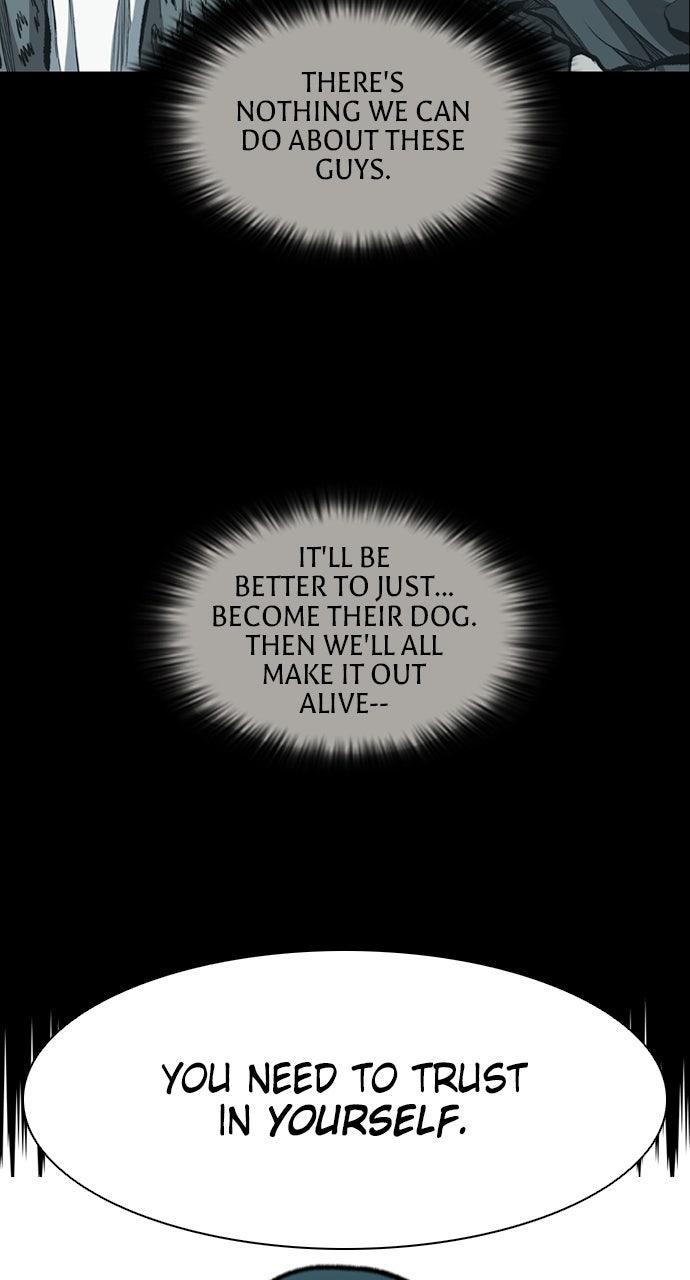 Castle Chap 16 - Next Chap 17