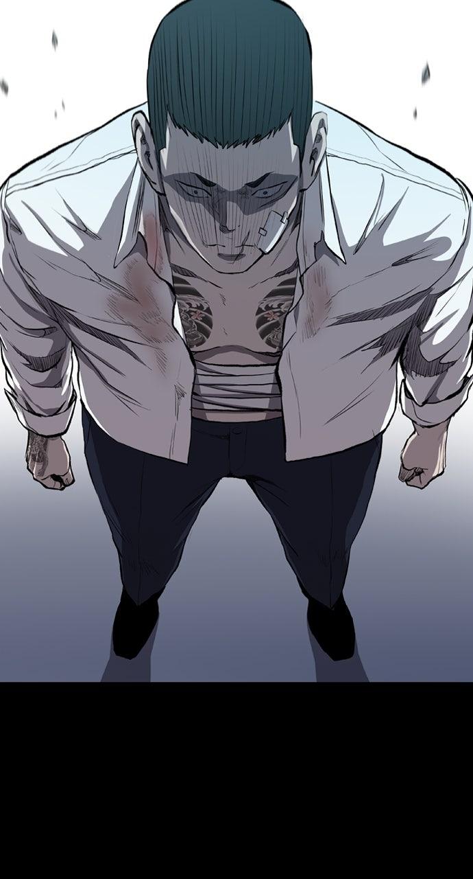 Castle Chap 16 - Next Chap 17