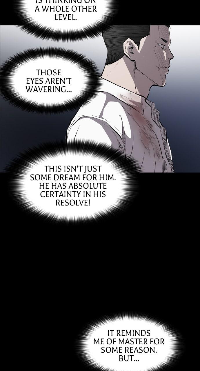 Castle Chap 16 - Next Chap 17