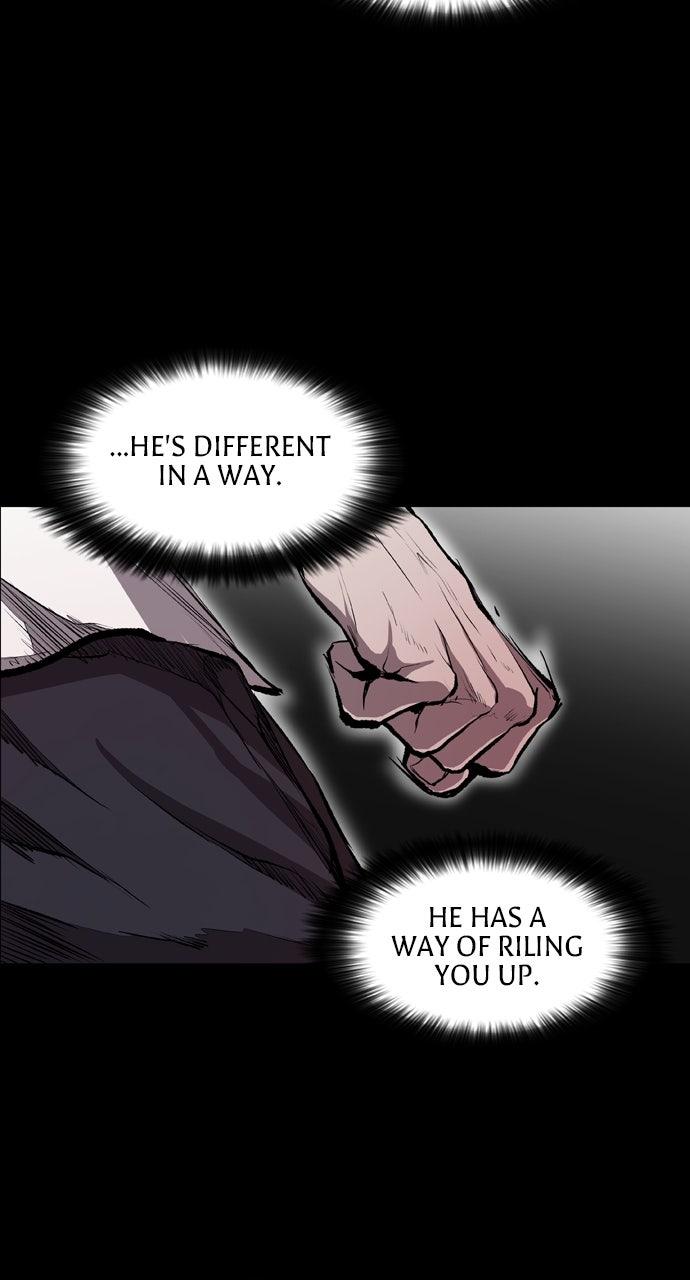 Castle Chap 16 - Next Chap 17
