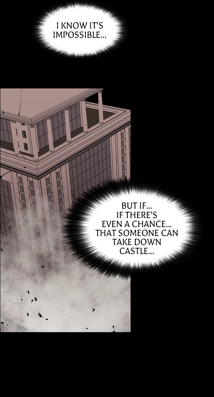 Castle Chap 16 - Next Chap 17