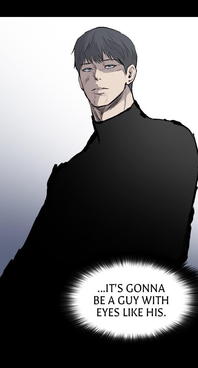 Castle Chap 16 - Next Chap 17