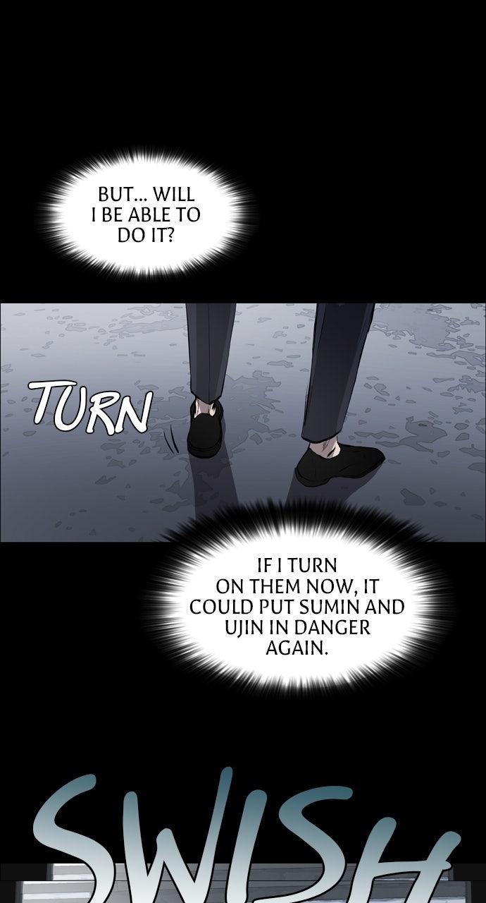 Castle Chap 16 - Next Chap 17