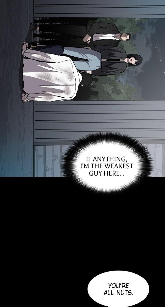 Castle Chap 16 - Next Chap 17