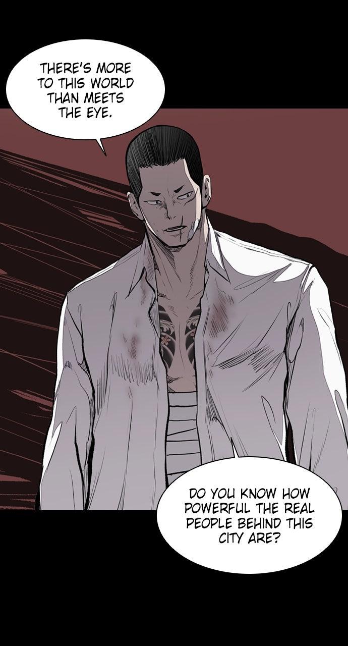 Castle Chap 16 - Next Chap 17