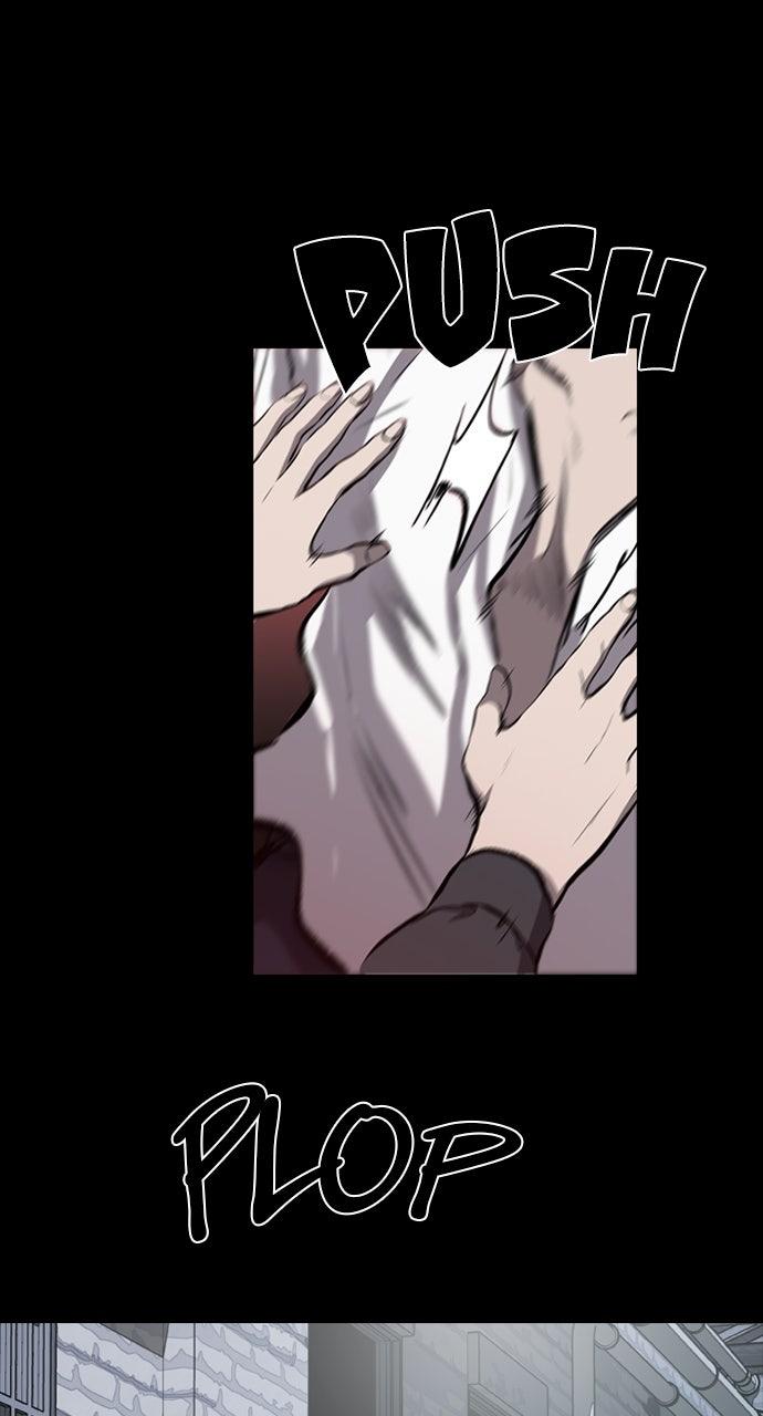 Castle Chap 16 - Next Chap 17