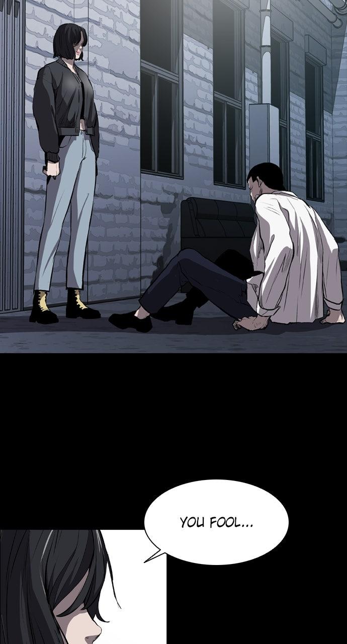 Castle Chap 16 - Next Chap 17