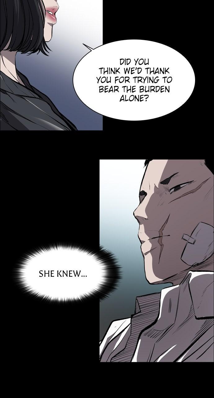 Castle Chap 16 - Next Chap 17