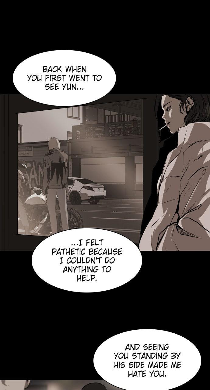 Castle Chap 16 - Next Chap 17