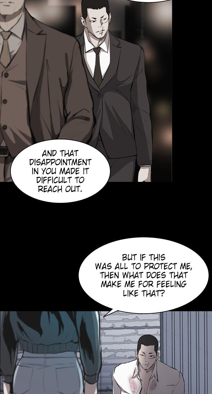 Castle Chap 16 - Next Chap 17
