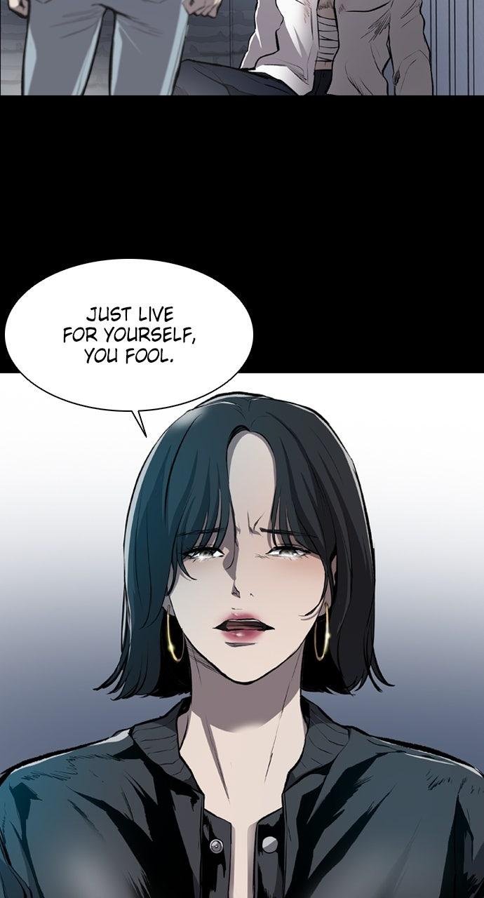 Castle Chap 16 - Next Chap 17