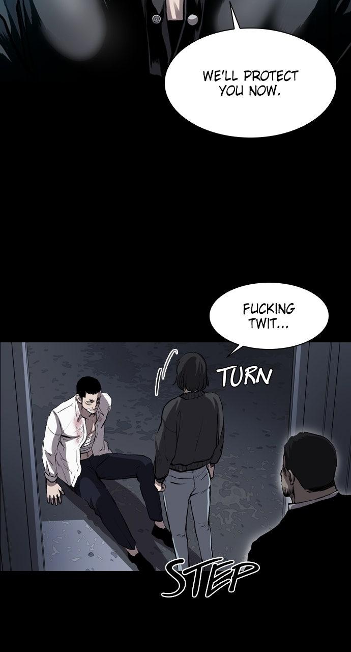 Castle Chap 16 - Next Chap 17