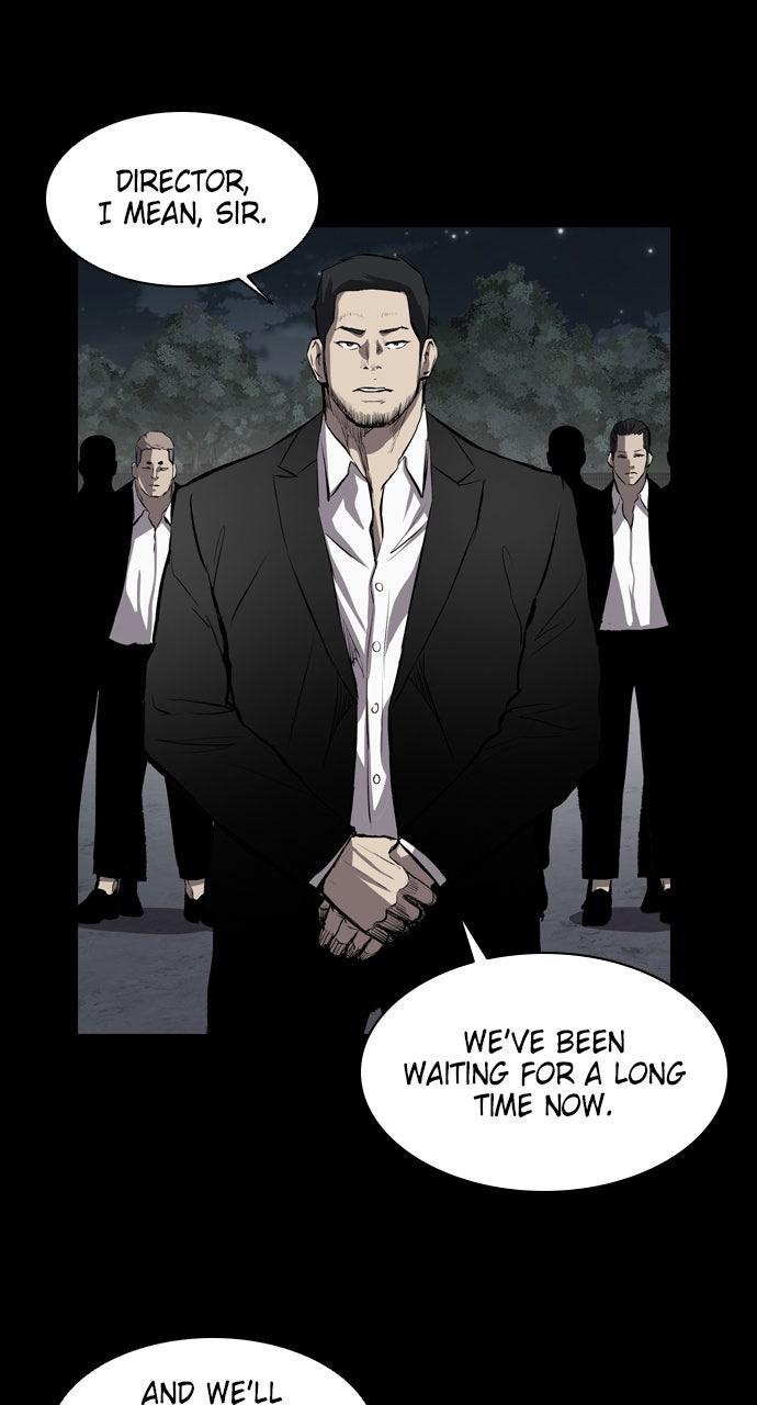 Castle Chap 16 - Next Chap 17