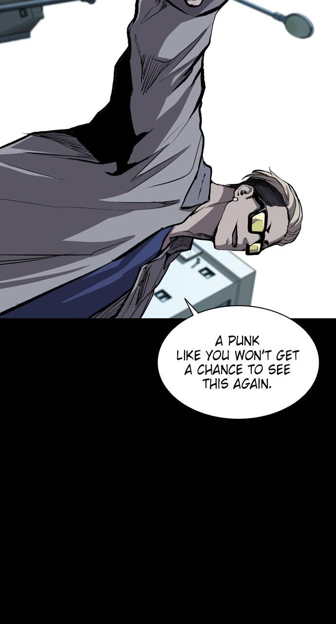 Castle Chap 18 - Next Chap 19