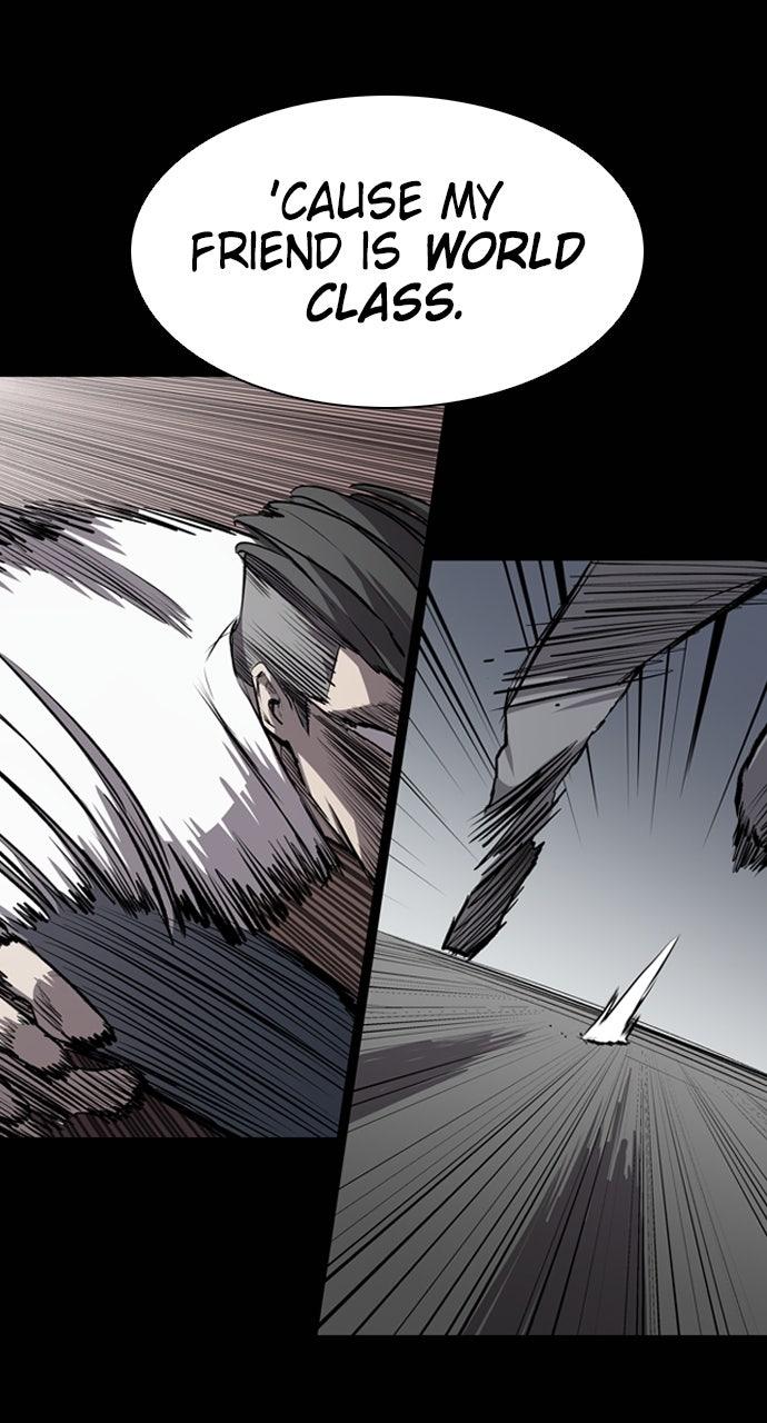 Castle Chap 18 - Next Chap 19