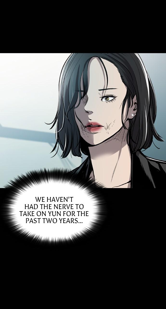 Castle Chap 18 - Next Chap 19