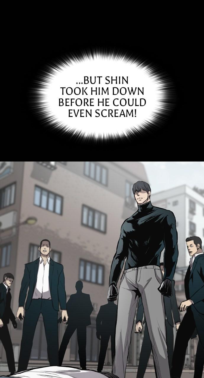 Castle Chap 18 - Next Chap 19